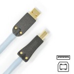 SUPRA USB 2.0 A-B BLUE audioteka new (1)